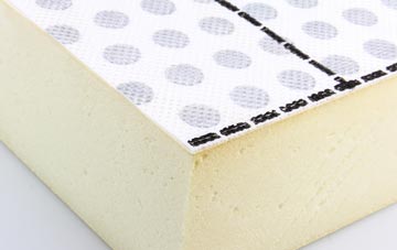 meeting St Cross building codes