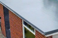 free St Cross flat roofing insulation quotes