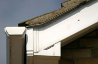 free St Cross soffit quotes