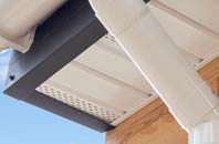 find rated St Cross soffit companies